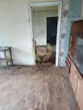 Продаж Квартира 2-кімнатна, 5/5 поверх на Зодчих ул., 28 Kiev