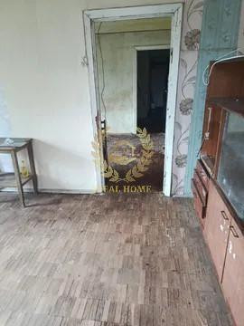 Продаж Квартира 2-кімнатна, 5/5 поверх на Зодчих ул., 28 Киев - изображение 1