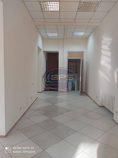 Продаж торгове приміщення на вул. Велика Арнаутська приміщень - 2, поверх - 1/2 Odessa - photo 6