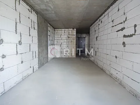 For sale 1-room Apartment 48.1 sq.m Смакули вулиця 8 Ternopil' - photo 7