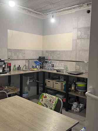 Продаж Квартира 3-кімнатна, 3/9 поверх на вул. Героїв Харкова Харьков