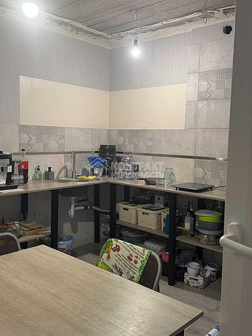 Продаж Квартира 3-кімнатна, 3/9 поверх на вул. Героїв Харкова Харків - фото 5