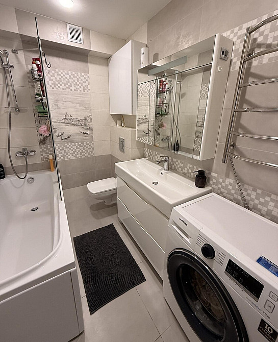 Продаж Квартира 2-кімнатна, 3/9 поверх на вул. Маршала Жукова Житомир - фото 13