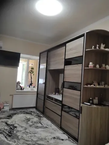 For sale 1-room Apartment 35.7 sq.m Маршала Василевського вулиця 55А Mykolayiv - photo 9