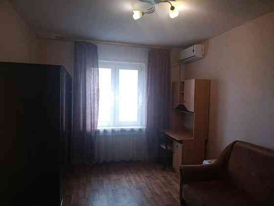 Оренда Квартира 2-кімнатна, 10/14 поверх на Максимовича, 9а Київ