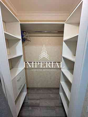 Продаж 2к Квартира 45.4 кв.м Мілютенка вул. Киев