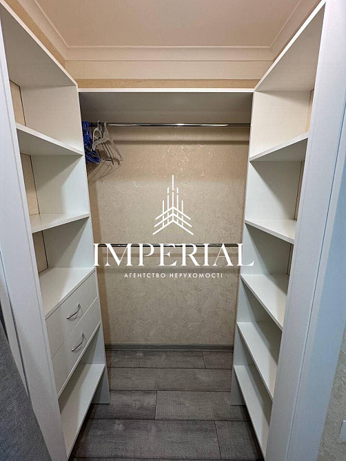 Продаж 2к Квартира 45.4 кв.м Мілютенка вул. Київ - фото 3