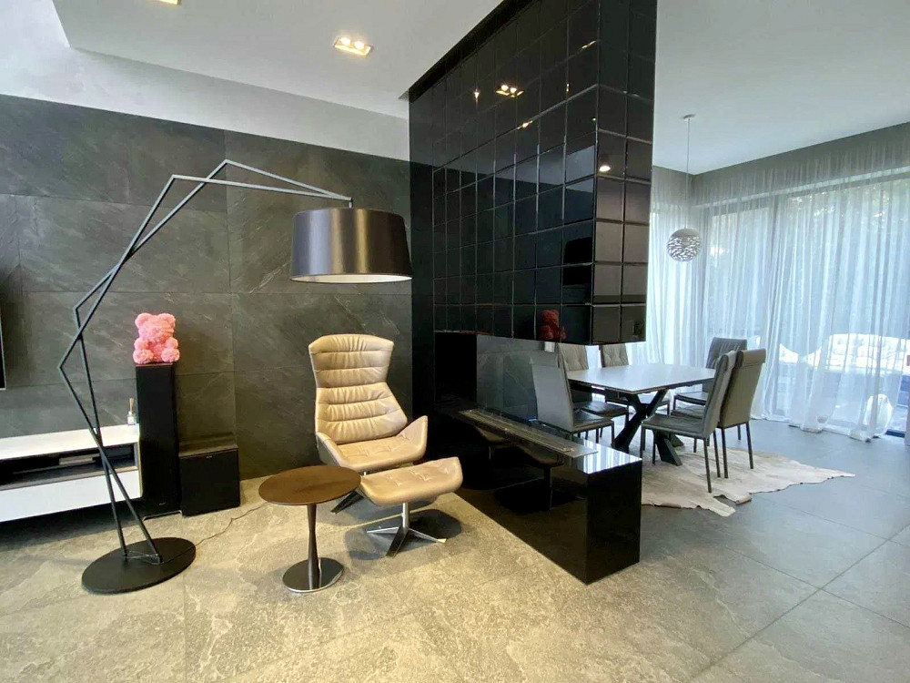 Продаж Будинок на Морський просп Odessa - photo 13