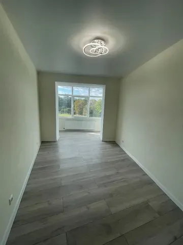 Продаж 1к Квартира 63 кв.м ЖК Avila Sky Хмельницький - фото 10