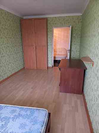 Продаж Квартира 2-кімнатна, 8/10 поверх на Миколи Міхновського вул., д. 10а Kiev