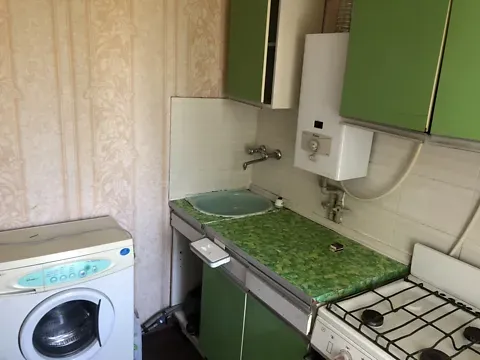 Продаж 1к Квартира 33 кв.м Біла вулиця 65 Миколаїв - фото 13