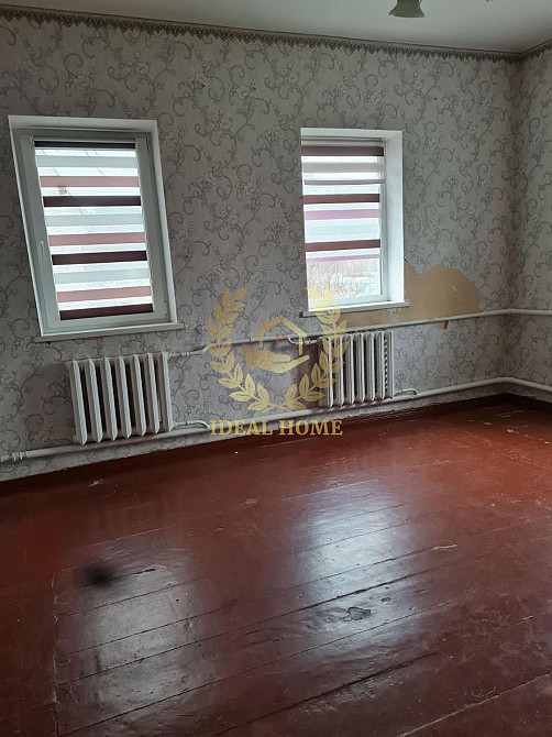 Продаж будинка с. Віта-поштова Матросова вул.  - фото 7