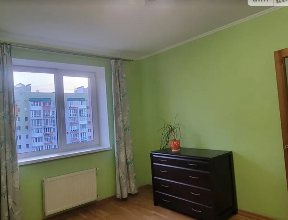 Продаж Квартира 2-кімнатна, 7/9 поверх на Бортняка Вінниця - фото 17