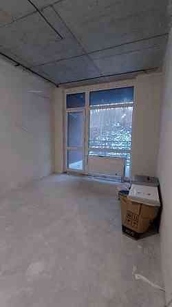 Продаж 2к Квартира 62 кв.м Львівська, 92 Львів