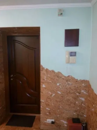 Продажа 2к Квартира 68 кв.м Енеїди Днепр