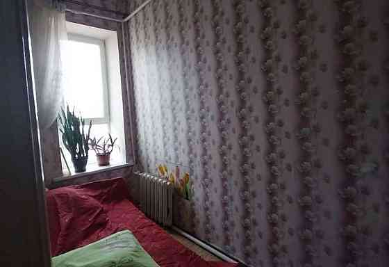 Продаж Квартира 2-кімнатна на ул. Мясоедовская, 44 Одеса