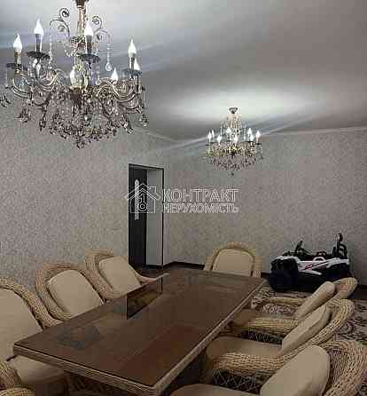 Оренда Будинок 4-кімнатний на вул. ? Харків