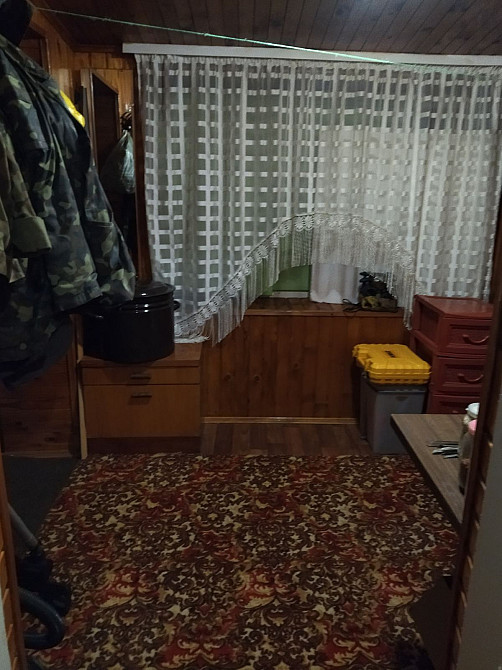 Продам дом и ферму в с.Звенигородка (Николаевская обл., Веселиновский р-н) Звенигородка - фото 18