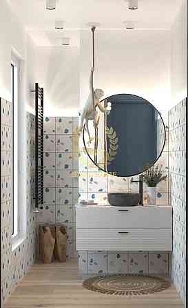 Продам модуьний будинок в Василькові Vasylkiv