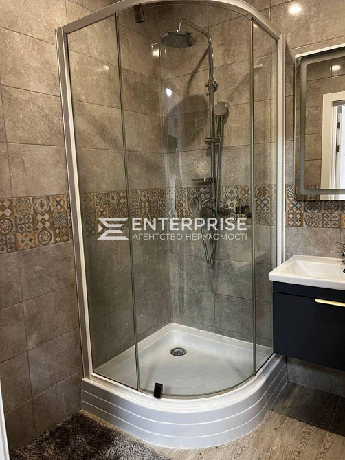 Продаж 1к Квартира 42 кв.м Берестейський вул. Киев - изображение 10