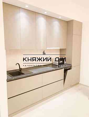 Оренда Квартира 2-кімнатна, 6/25 поверх на Жилянская ул. Київ