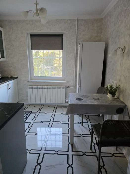 Продаж Квартира 1-кімнатна, 2/9 поверх на Академика Королева улица, 112/2 Одеса - фото 7