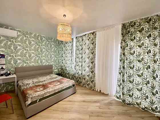 Оренда Будинок на вул. Леонідівська Одеса