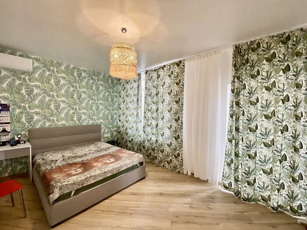 Оренда Будинок на вул. Леонідівська Одеса - фото 4