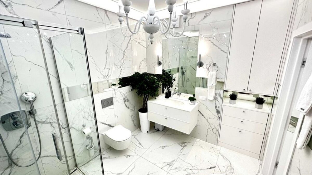 Продаж Квартира 3-кімнатна, 18/26 поверх на Ованеса Туманяна, 15А Київ - фото 15