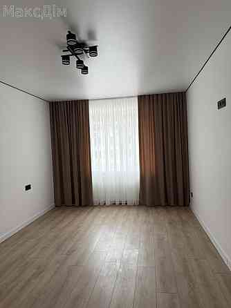 Продаж Будинок 2-кімнатний на вул. Іллєнка Тернополь