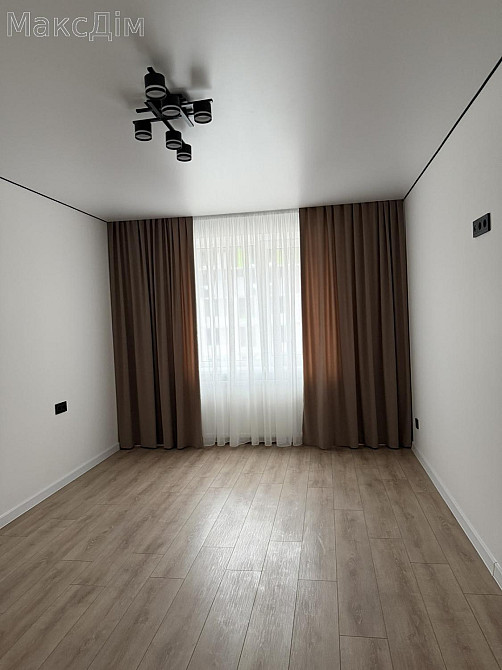 Продаж Будинок 2-кімнатний на вул. Іллєнка Ternopil' - photo 6