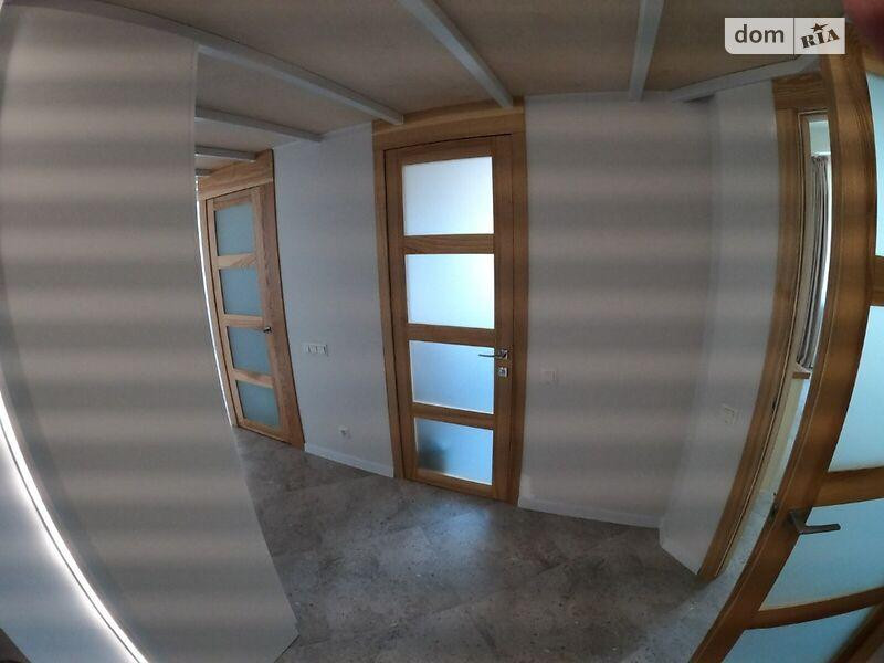 Продаж Квартира 3-кімнатна, 5/9 поверх на вул. Метрологічна Київ - фото 5