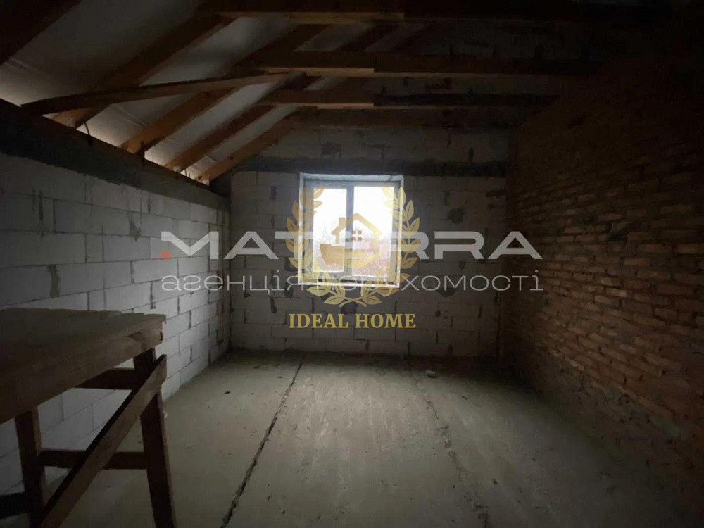 Боярка Продаж нового будинку в центрі міста Boyarka - photo 20