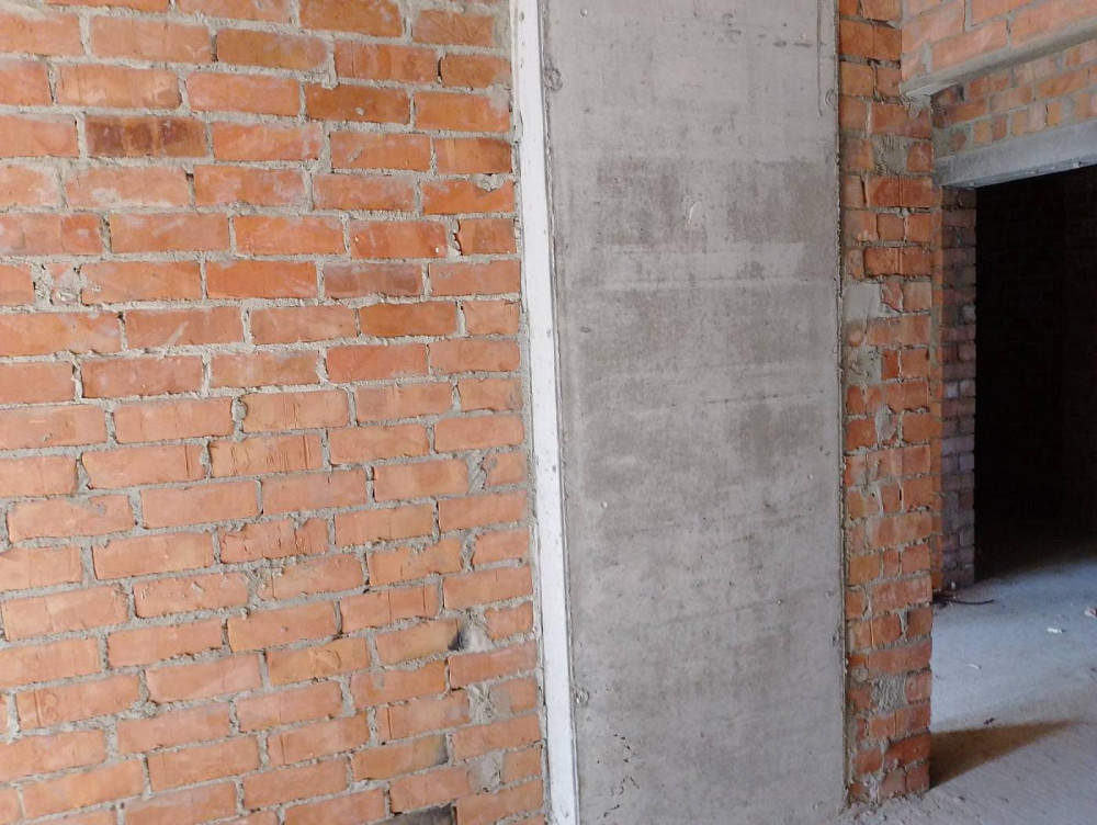 Продаж Квартира на улица Вашингтона Джорджа 1 Львів - фото 17