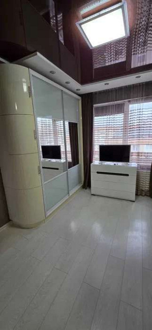 Продаж Квартира 1-кімнатна, 14/15 поверх на Радужный массив вулиця, 20 Одеса - фото 19