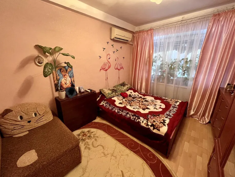 Продам комнату в районе Дома Мебели. Одеса - фото 1