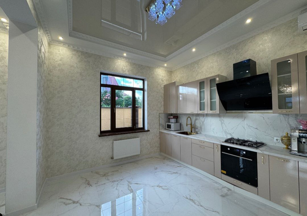 Продаж Будинок 4-кімнатний на переулок Кандинского 1-й пер, 17а Одеса - фото 8