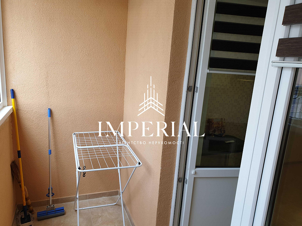 Продаж 2к Квартира 58 кв.м Данченка вул. Київ - фото 14