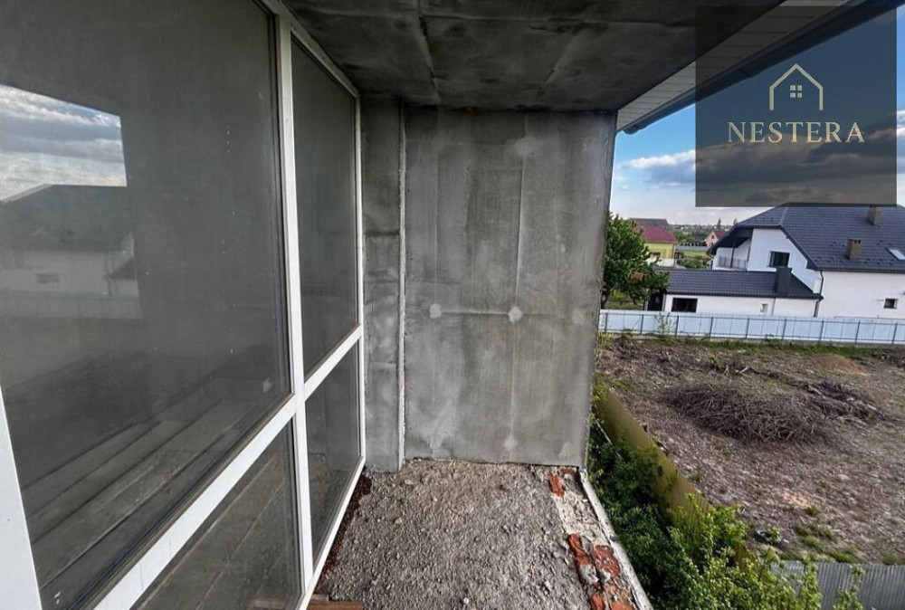 Продаж Будинок 5-кімнатний на вул. Травнева Баранинці - фото 8