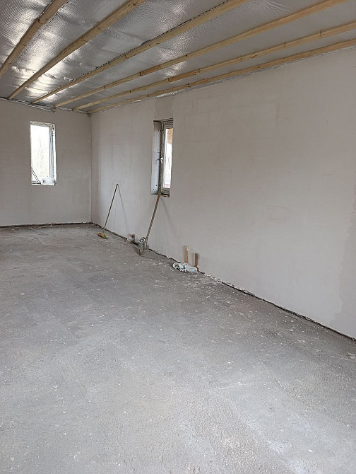 Продаж Будинок Vinnytsya - photo 12