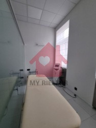 Продаж приміщення вільного призначення на Корзо, 18 поверх - 2/4 Uzhhorod - photo 9