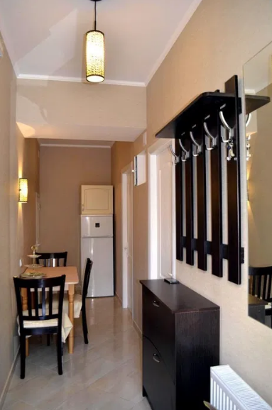 Продаж Квартира 2-кімнатна на ул. Базарная, 15 Odessa - photo 1