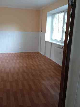 Продаж Квартира 2-кімнатна, 1/5 поверх на вул. Гоголівська Zhytomyr