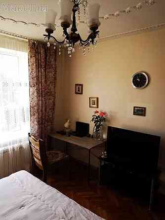 Оренда Будинок 4-кімнатний на вул. Загребельна Тернополь