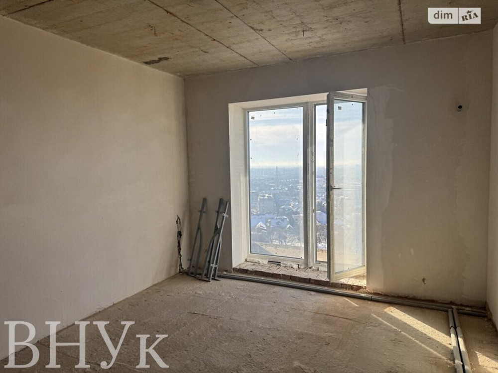 Продаж Квартира 2-кімнатна, 4/7 поверх на Університетська Ужгород - фото 2