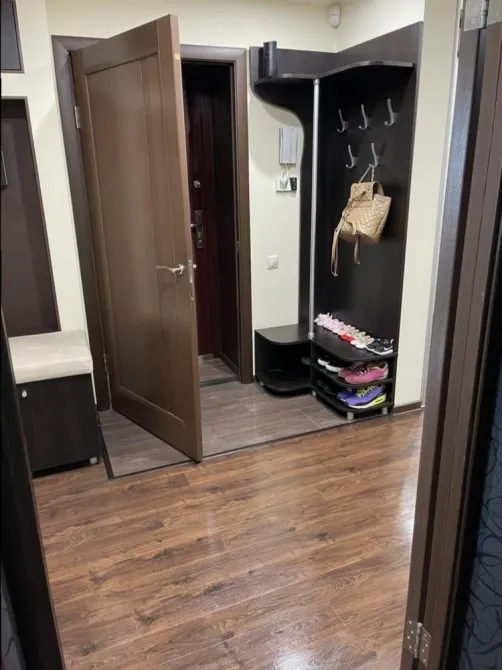 Продаж 2к Квартира 69 кв.м Усенка Дніпро - фото 8