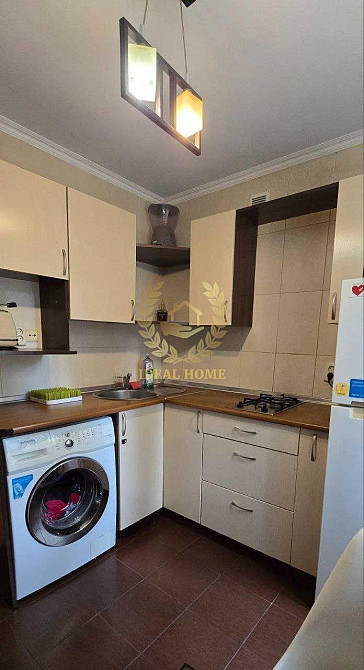 Продаж 1-кімн. квартири, Відрадний, Солом’янський р-н, Київ Kiev - photo 7