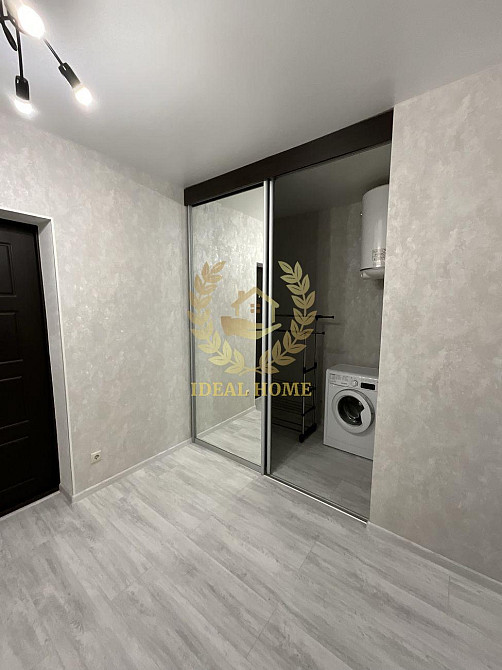 Продається 1-кімнатна квартира в Києві Kiev - photo 10