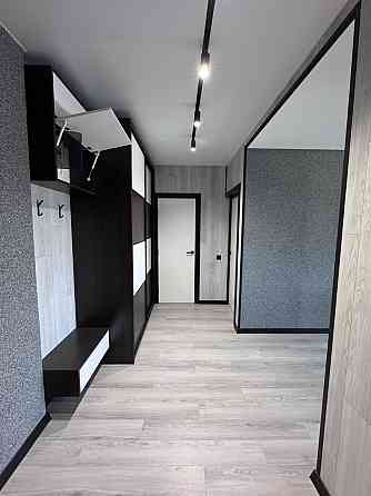 Продаж 1к Квартира 65 кв.м проспект Незалежності 29 Житомир