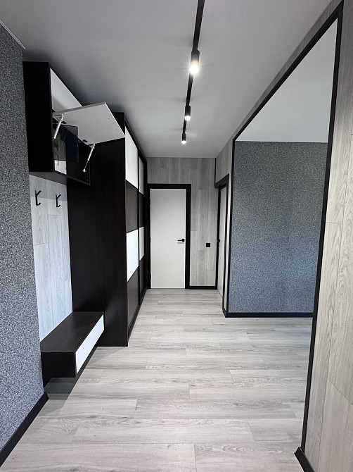 Продаж 1к Квартира 65 кв.м проспект Незалежності 29 Zhytomyr - photo 1